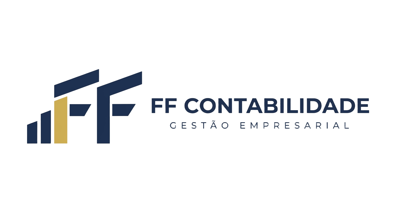 FF Contabilidade e Gestão Empresarial
